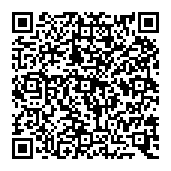 QR d53fc3a
