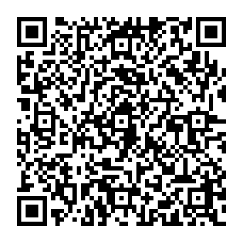 QR d53fc55
