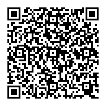 QR d540036