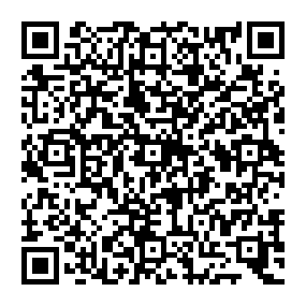 QR d54033a