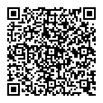 QR d5404b3