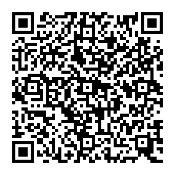 QR d540574