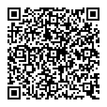 QR d5407ec