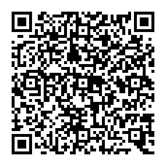 QR d540b1a