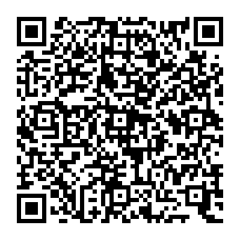 QR d541339