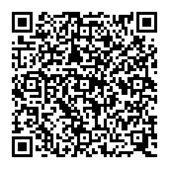 QR d5413db
