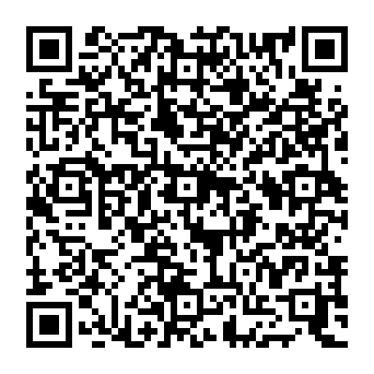 QR d5414a8