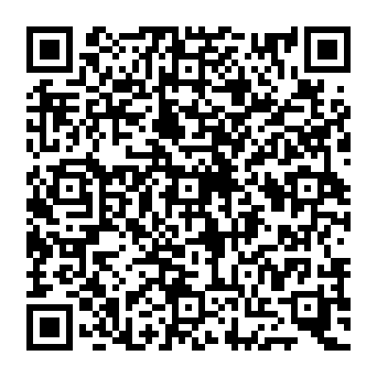 QR d54163e