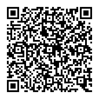 QR d54167a
