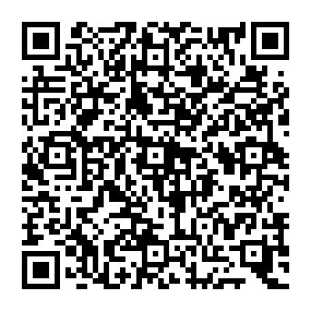 QR d5417aa