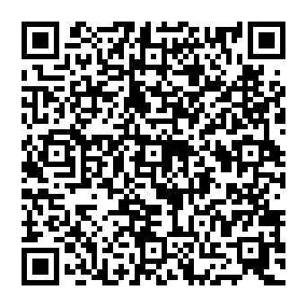 QR d541ae4