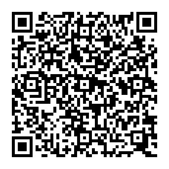 QR d541d9b