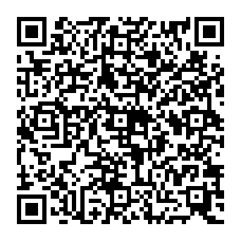 QR d541ded