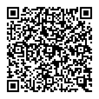 QR d541dfe