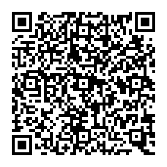 QR d541f9e