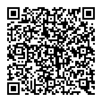 QR d5424be