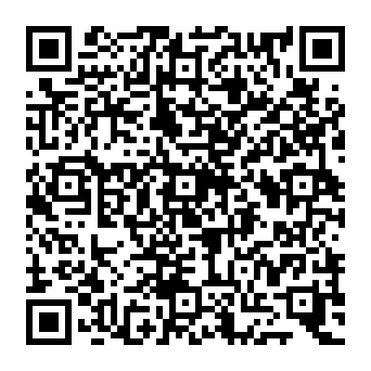 QR d542501
