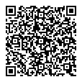 QR d54281c