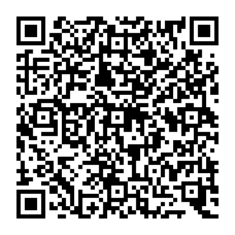 QR d542861