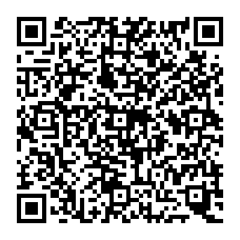 QR d542907