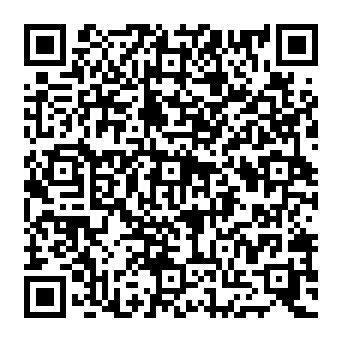 QR d542d30