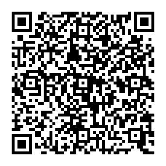 QR d542e18