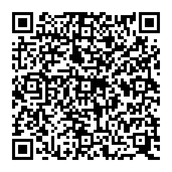 QR d54307b