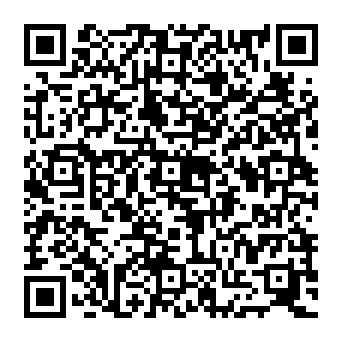 QR d54309b