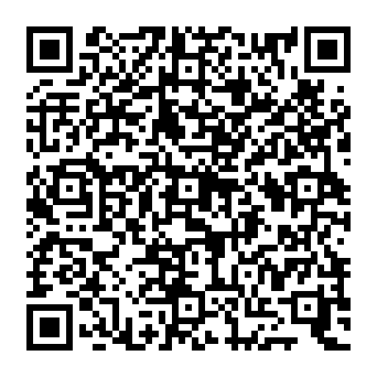 QR d543349