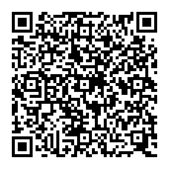 QR d5433a2