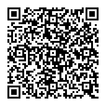 QR d5436d4