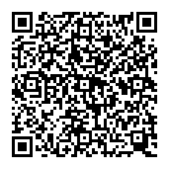QR d543766