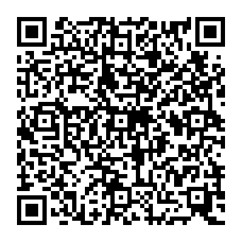 QR d543784