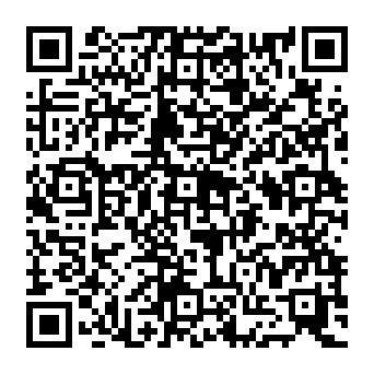 QR d5439bd
