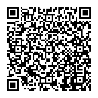 QR d543a0f