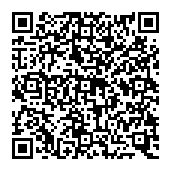 QR d543cee