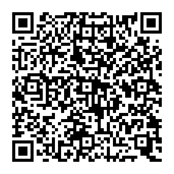 QR d543db3