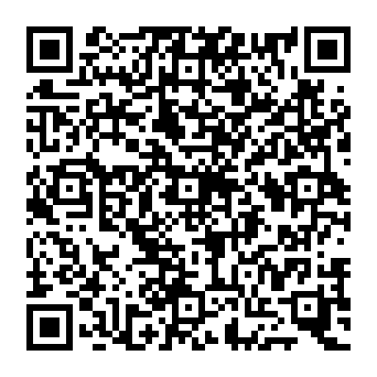 QR d544475