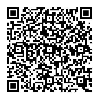 QR d544985