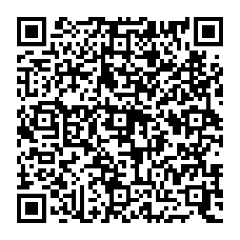 QR d5449e8