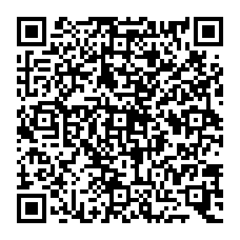 QR d544e4a