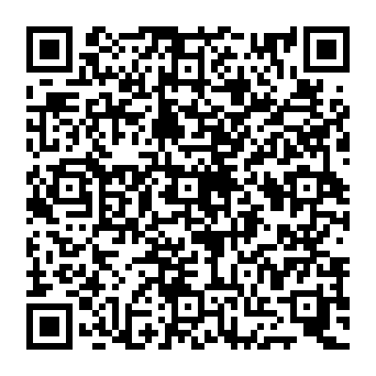 QR d5451ac