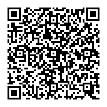QR d5454fd