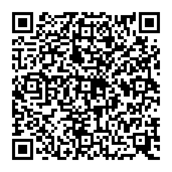 QR d54570d