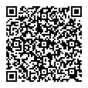 QR d54615f
