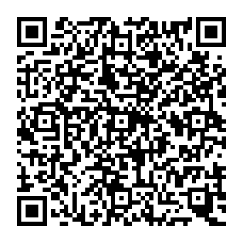 QR d546207