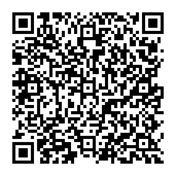 QR d5463ec