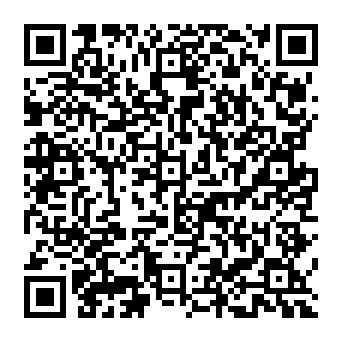 QR d546933