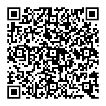 QR d546f05