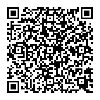 QR d546f0d